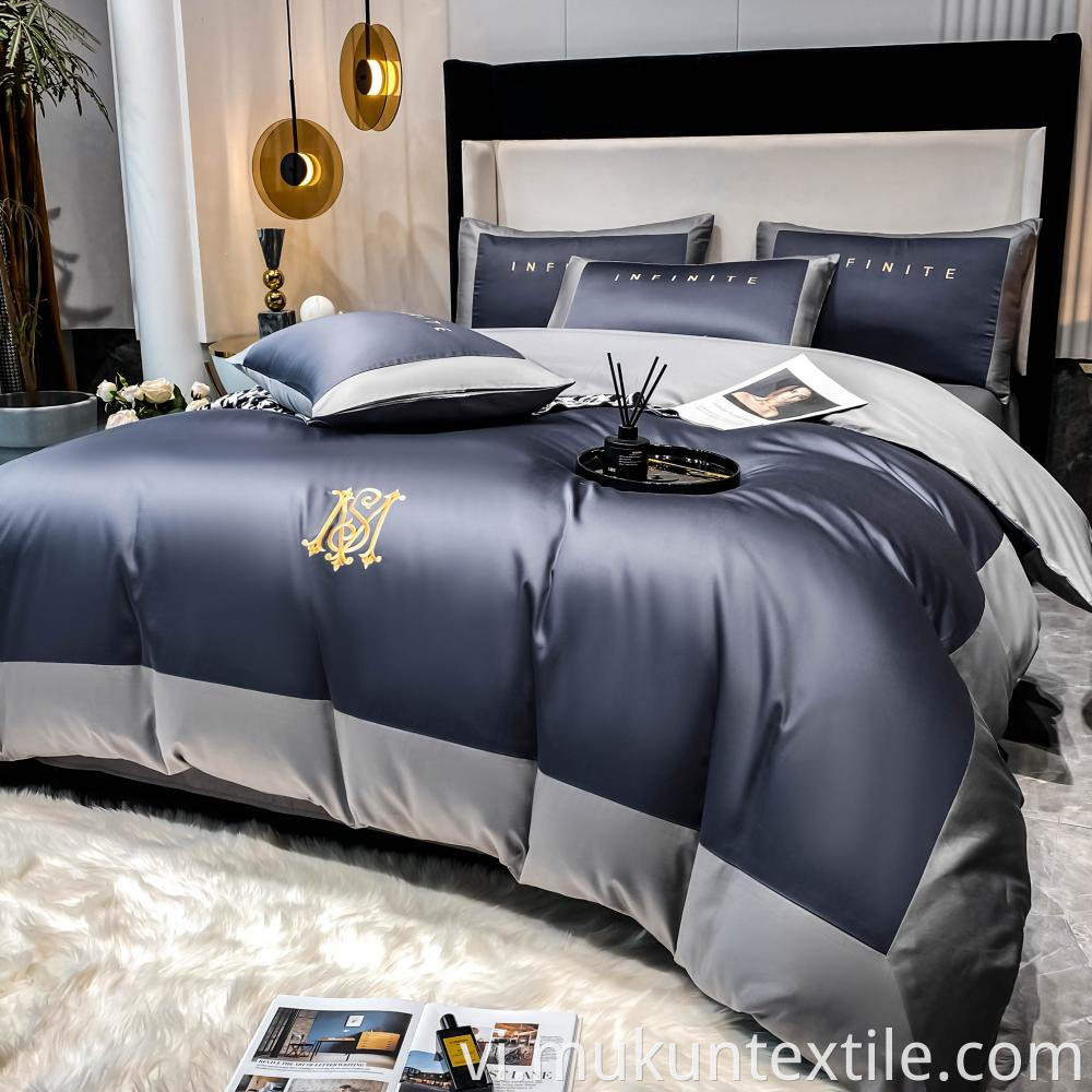 Luxury Bedding Set 15 Jpg